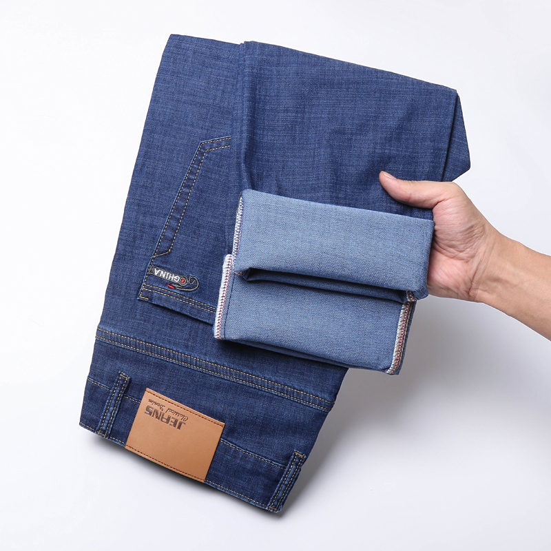 2025 Spring Summer Thin Classi - Levis Jeans 501 评论和价格