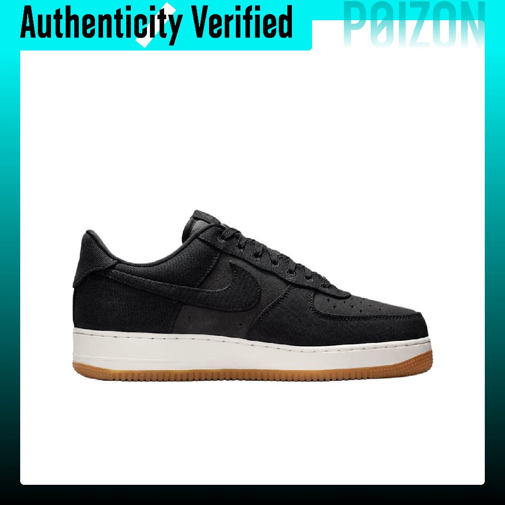 Nike Air Force 1 Breathable Sk - Nike Shoes Air Force 1 评论和价格