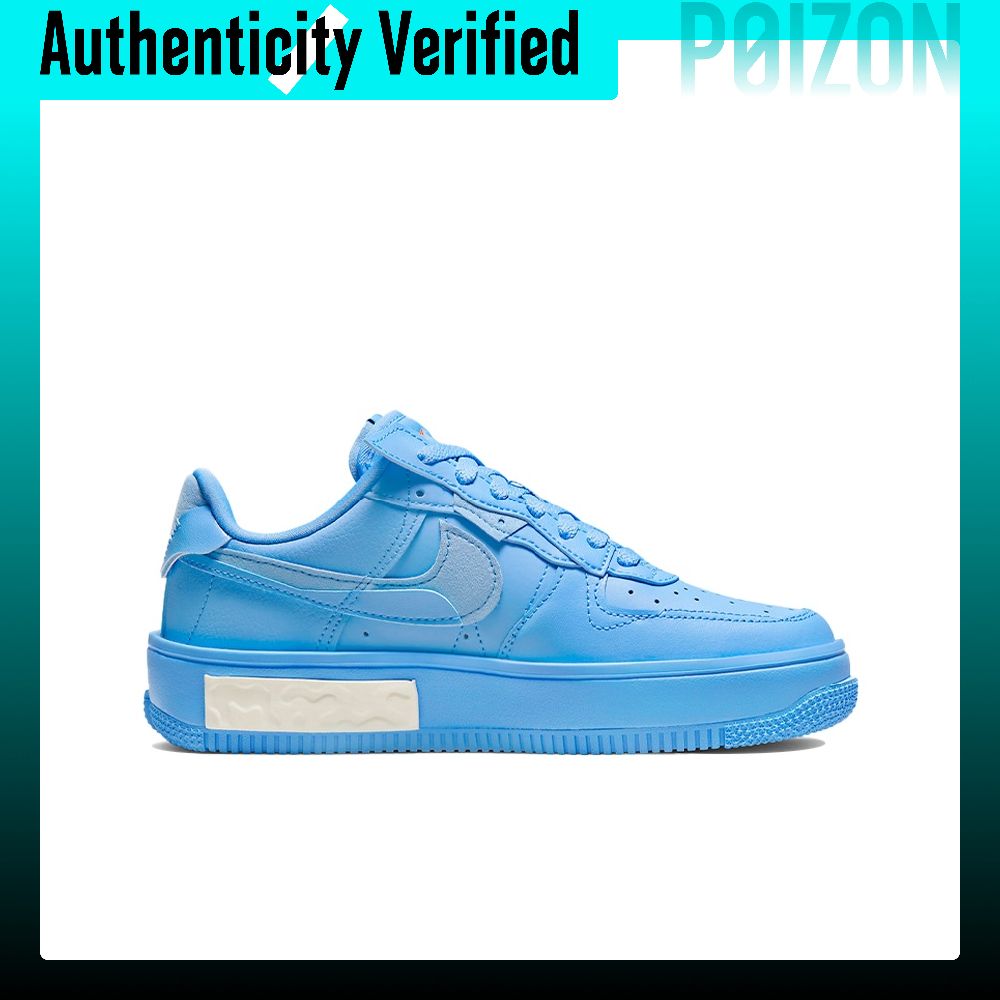 Nike Air Force 1 Skateboard Sh - Nike Shoes Air Force 1 评论和价格
