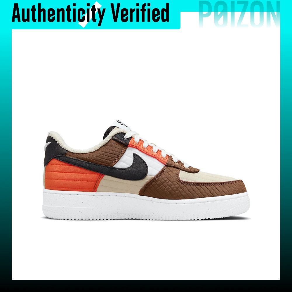 Nike Air Force 1 Skateboard Sh - Nike Shoes Air Force 1 评论和价格