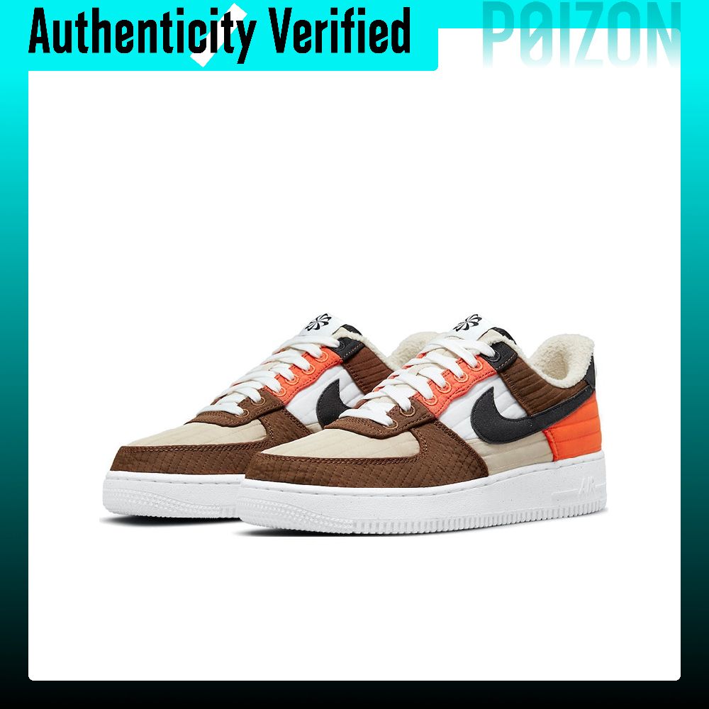 Nike Air Force 1 Skateboard Sh - Nike Shoes Air Force 1 评论和价格