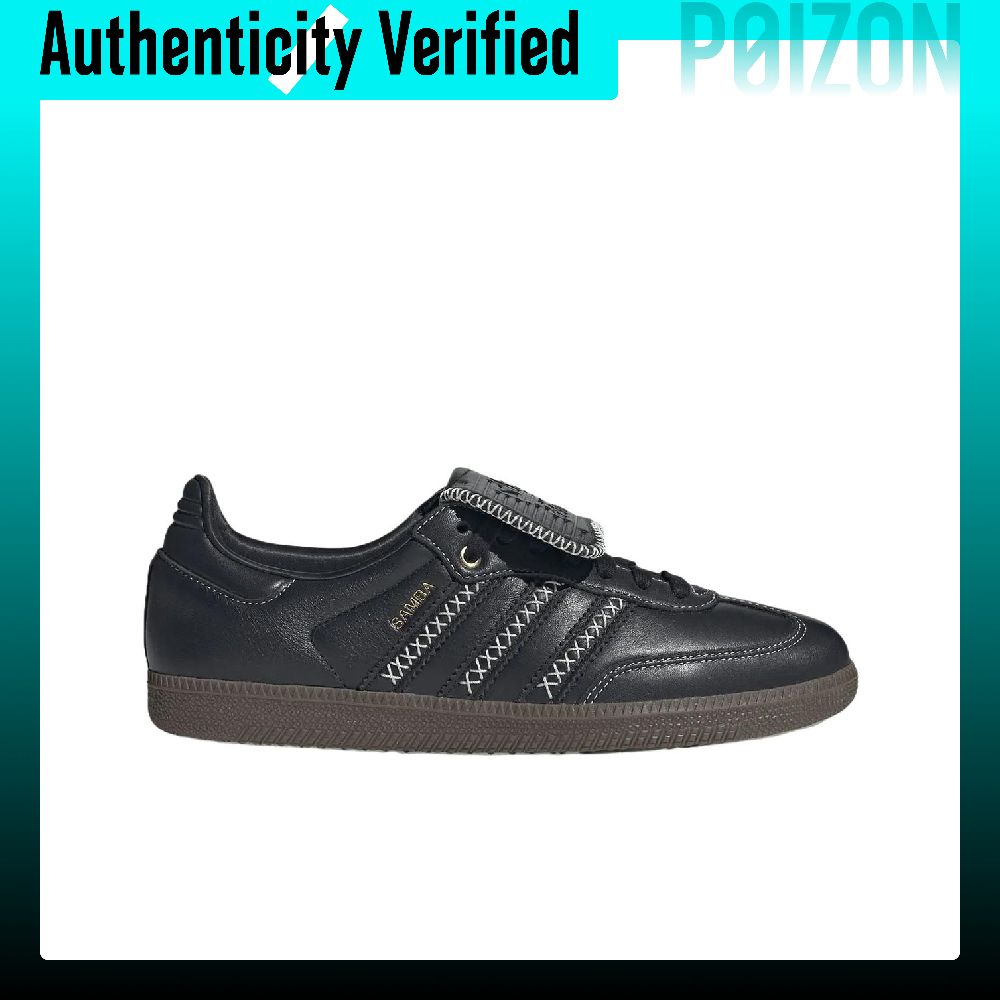 Adidas Originals Samba LT Low  - Adidas Shoes Samba 评论和价格