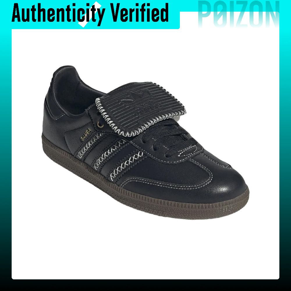 Adidas Originals Samba LT Low  - Adidas Shoes Samba 评论和价格