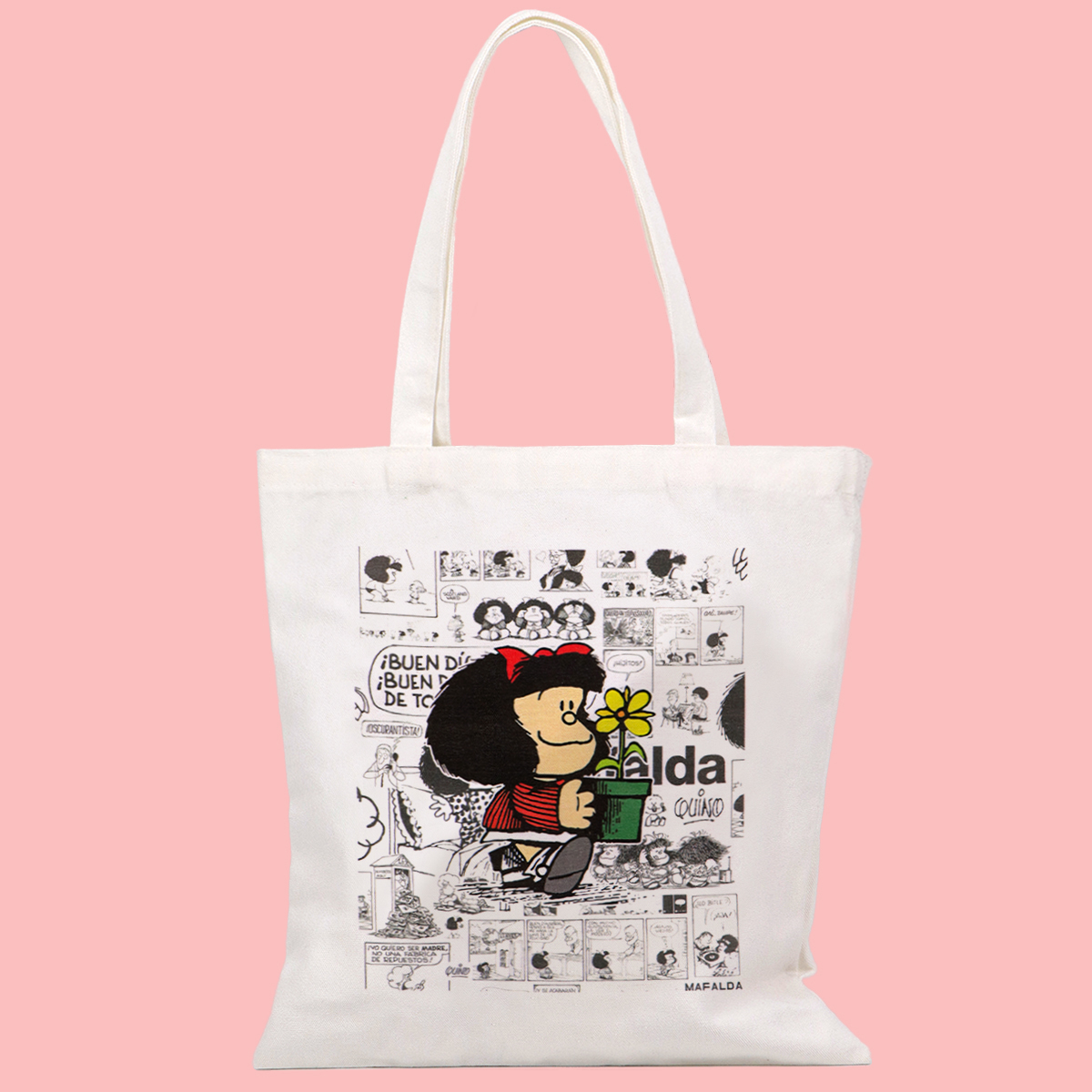 Fashion Canvas Tote Bag Women  - Tote Bag Beach 评论和价格