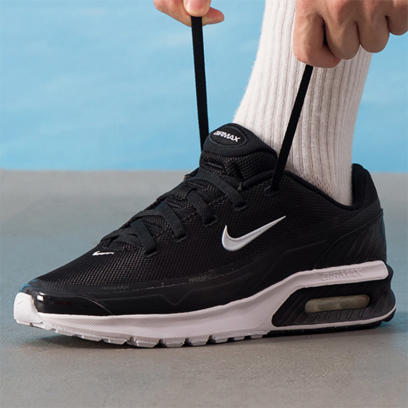 Nike official website men's sh - Nike Shoes Air Max 90 评论和价格
