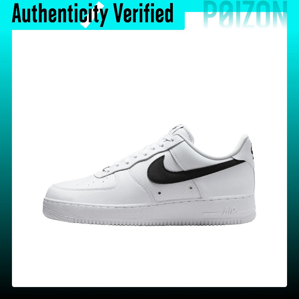 Nike Air Force 1 Low top Skate - Nike Shoes Air Force 1 评论和价格