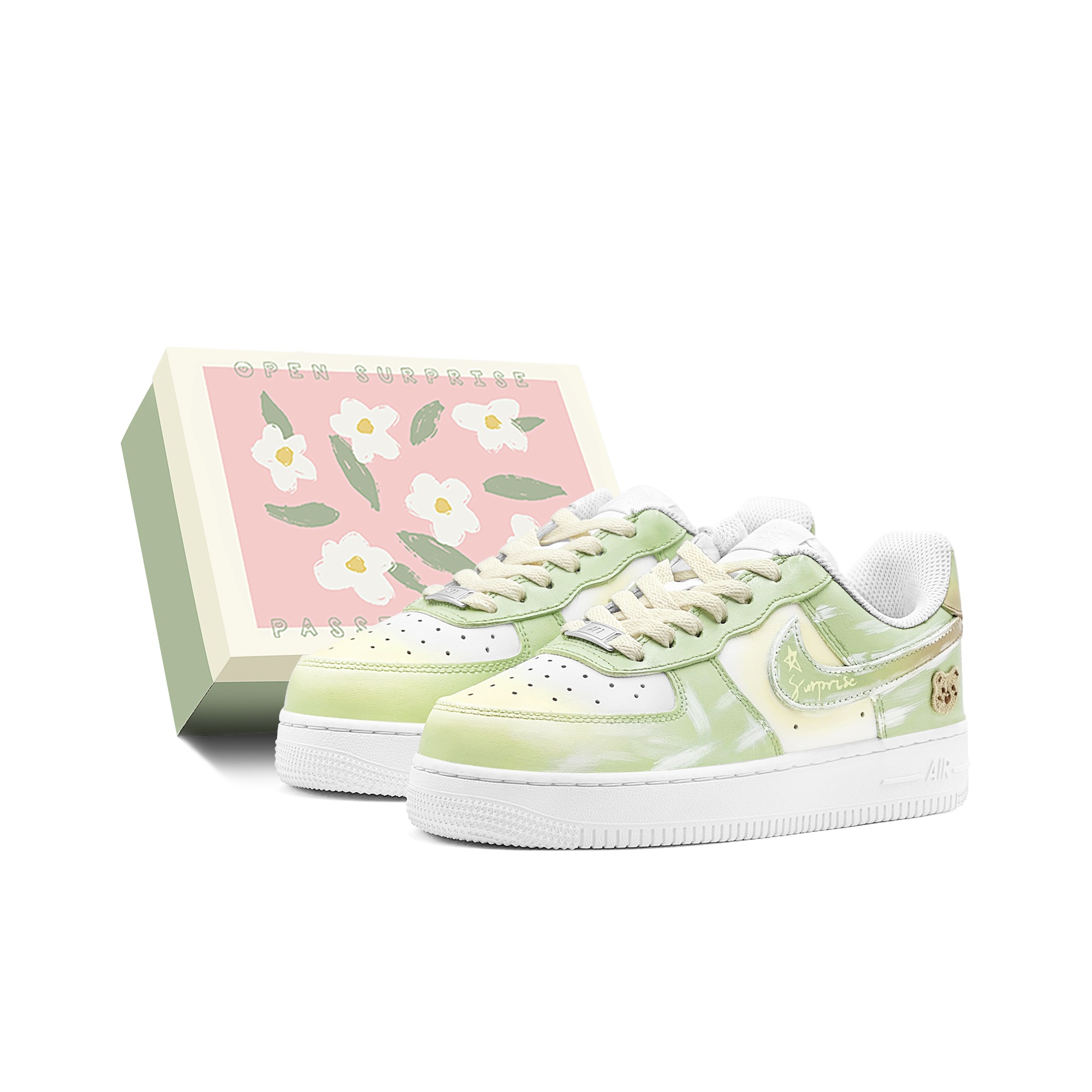 Nike Air Force 1 Skateboard Sh - Nike Shoes Air Force 1 评论和价格