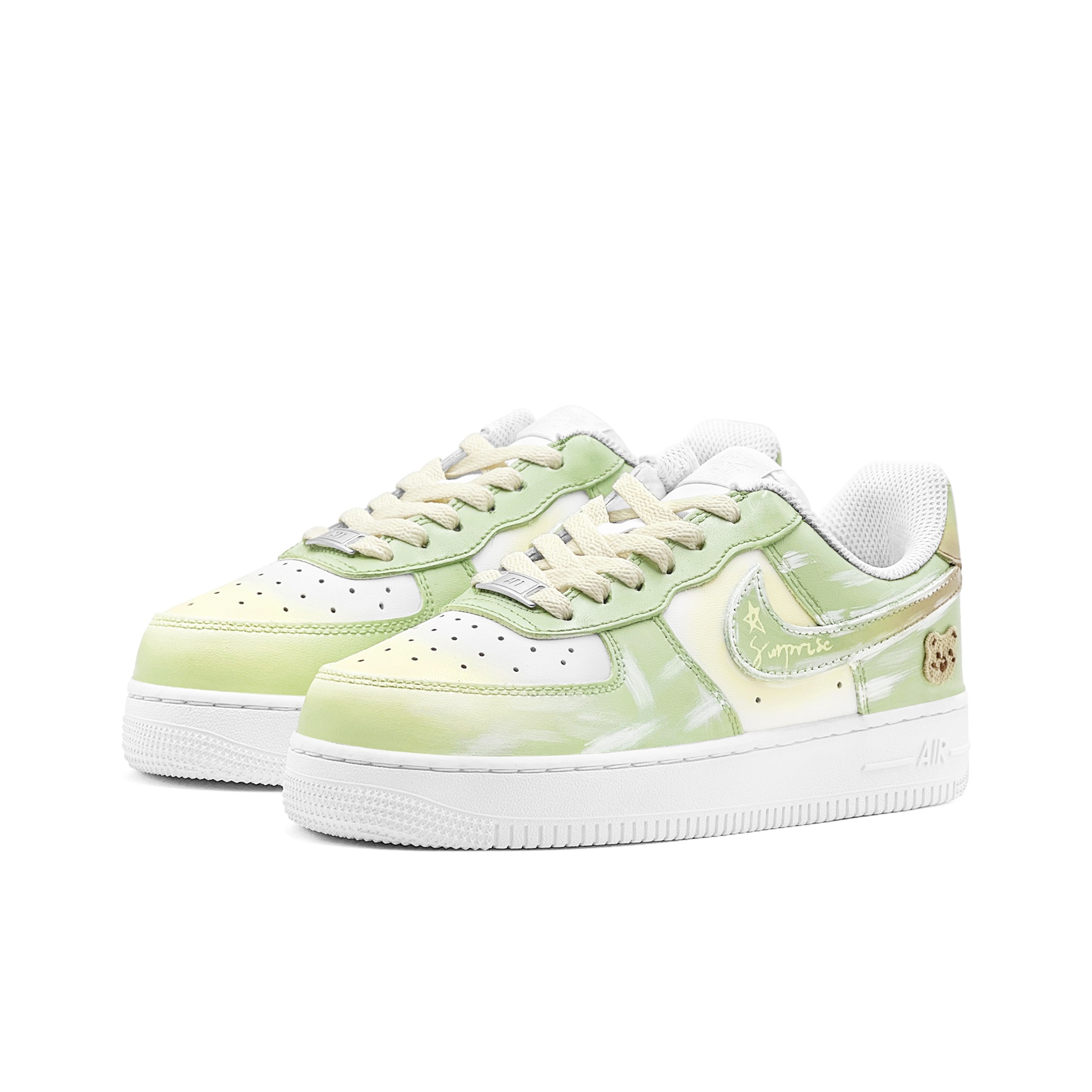 Nike Air Force 1 Skateboard Sh - Nike Shoes Air Force 1 评论和价格