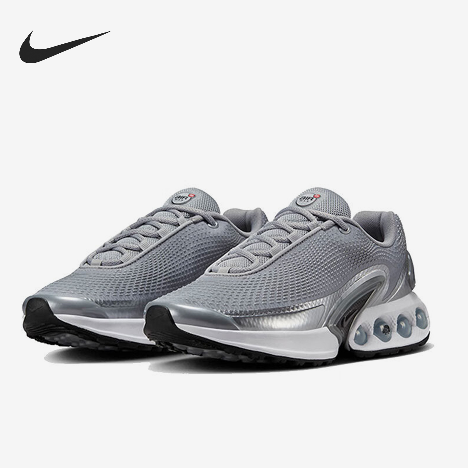 Nike genuine genuine Air Max D - Nike Shoes Air Max 90 评论和价格