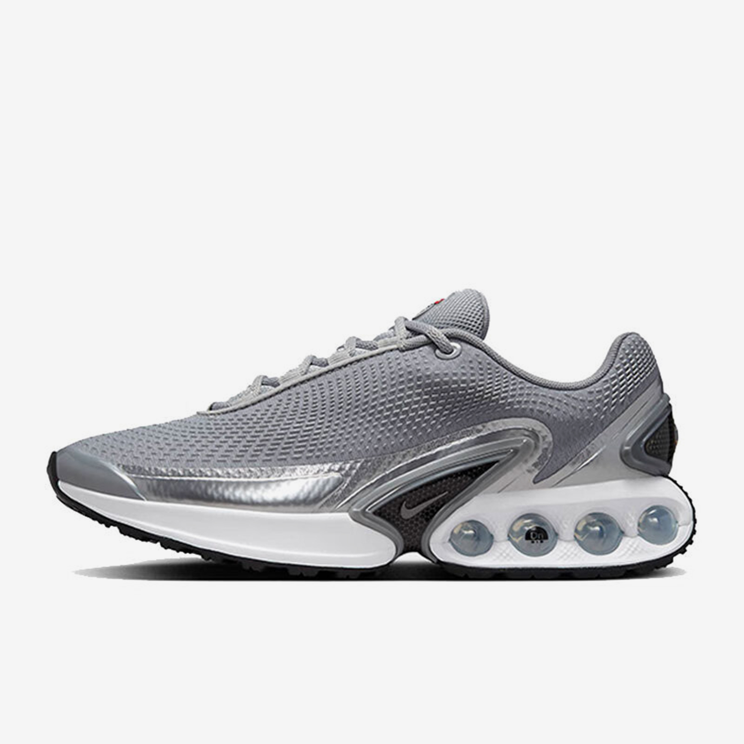 Nike genuine genuine Air Max D - Nike Shoes Air Max 90 评论和价格