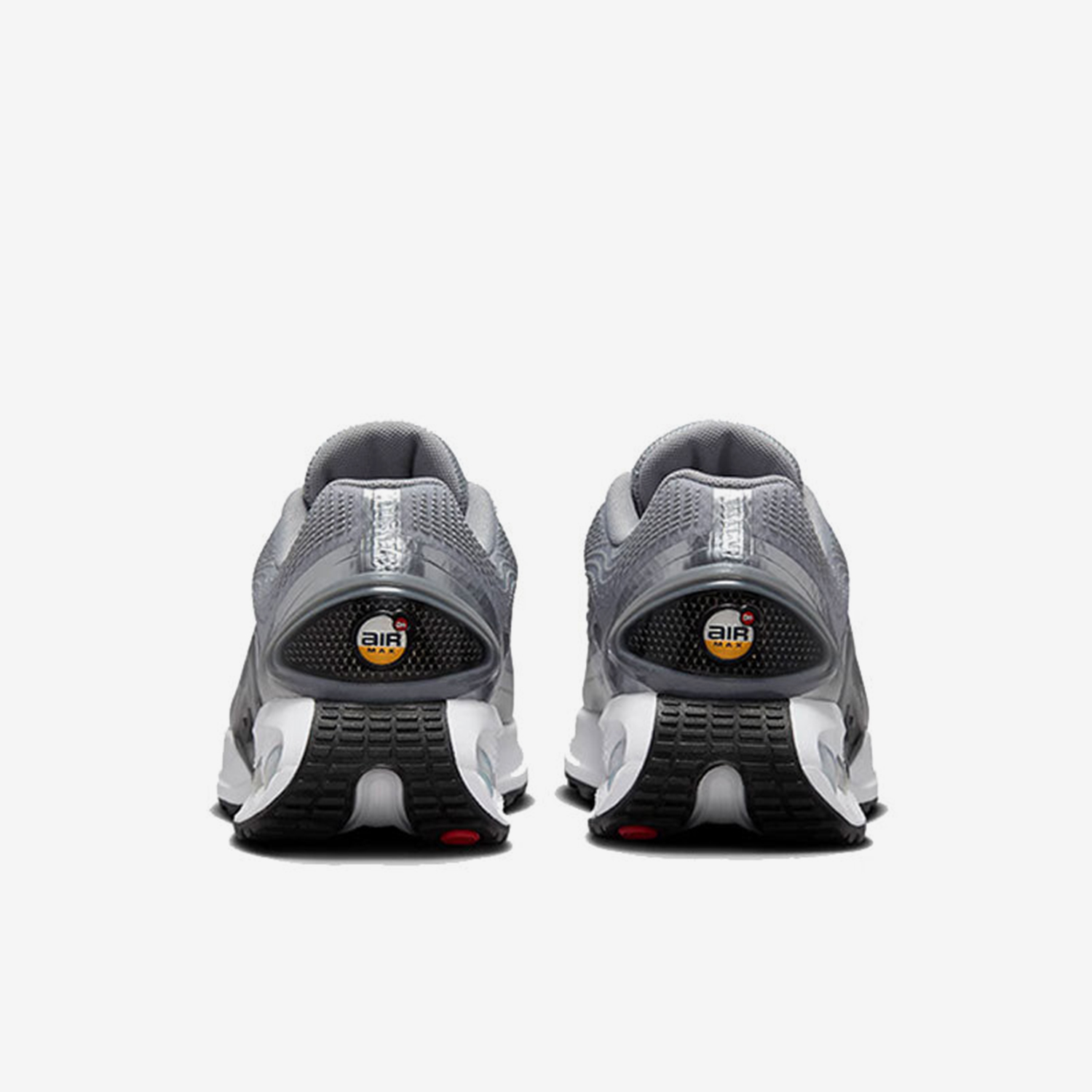 Nike genuine genuine Air Max D - Nike Shoes Air Max 90 评论和价格