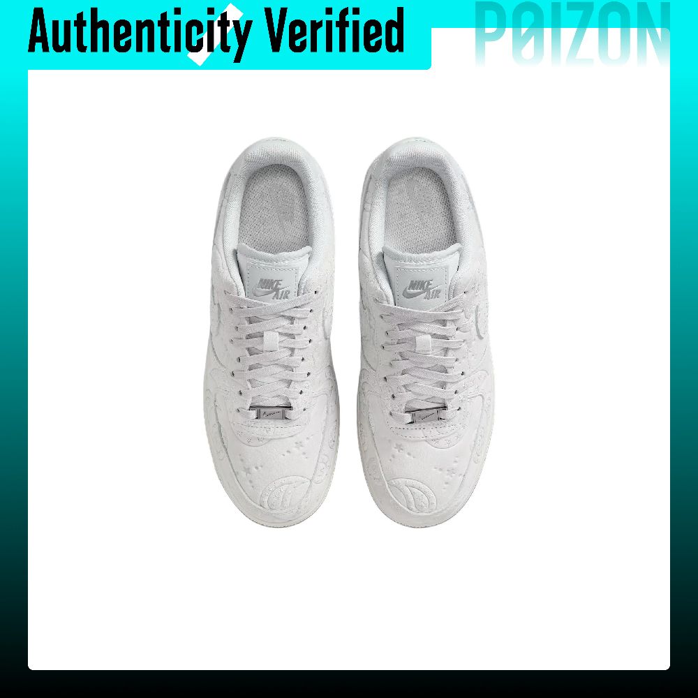 Nike Air Force 1 Skateboard Sh - Nike Shoes Air Force 1 评论和价格