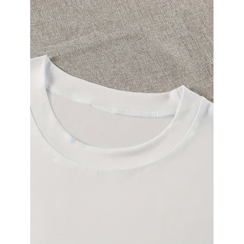 Casual Oversized Long Sleeve T - Blouse Off Shoulder 评论和价格