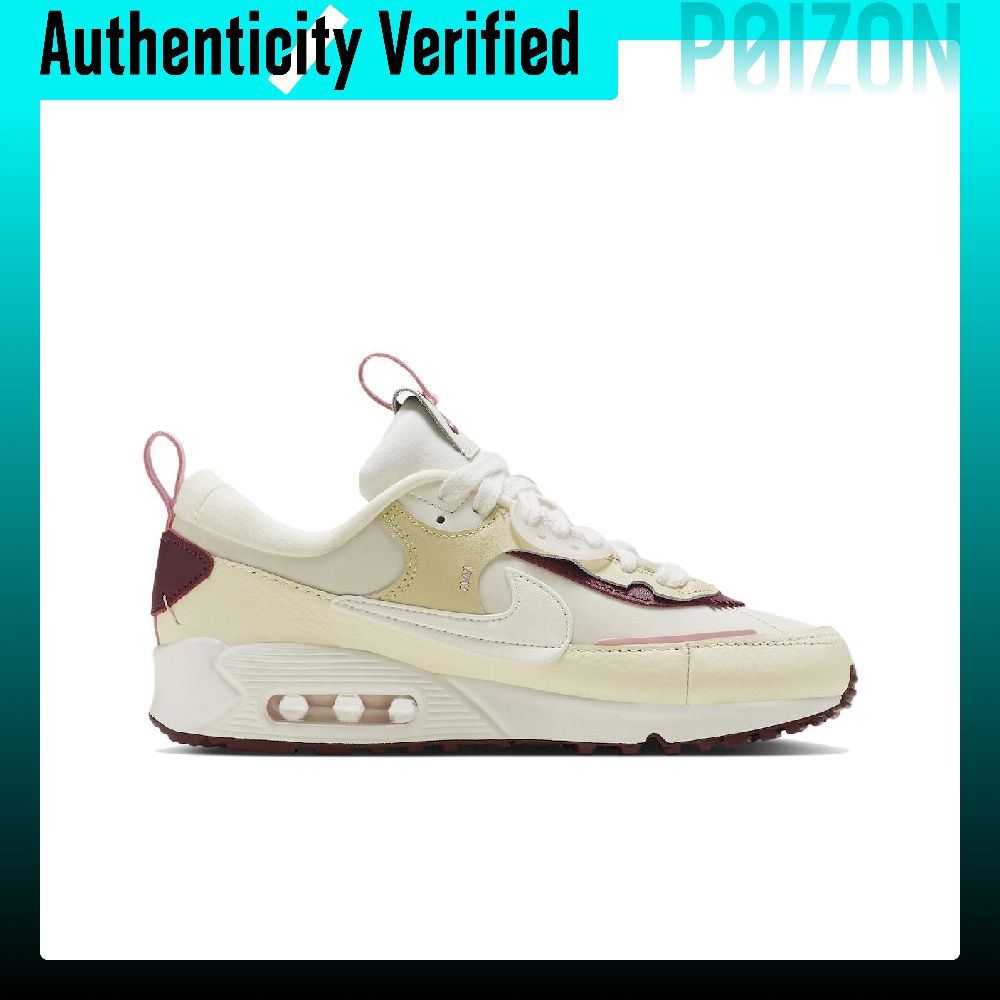 Nike Air Max 90 Casual Shoes W - Nike Shoes Air Max 90 评论和价格