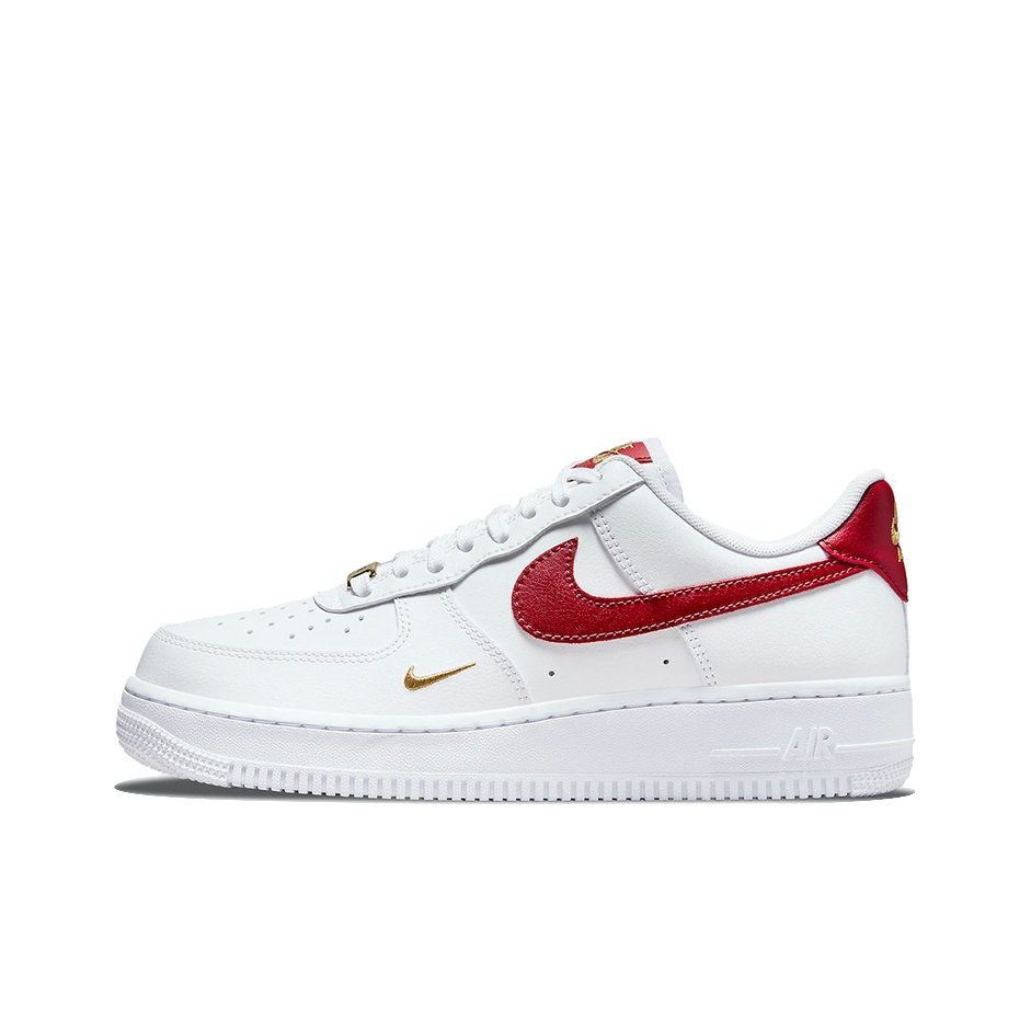 Nike Air Force 1 Skateboard Sh - Nike Shoes Air Force 1 评论和价格