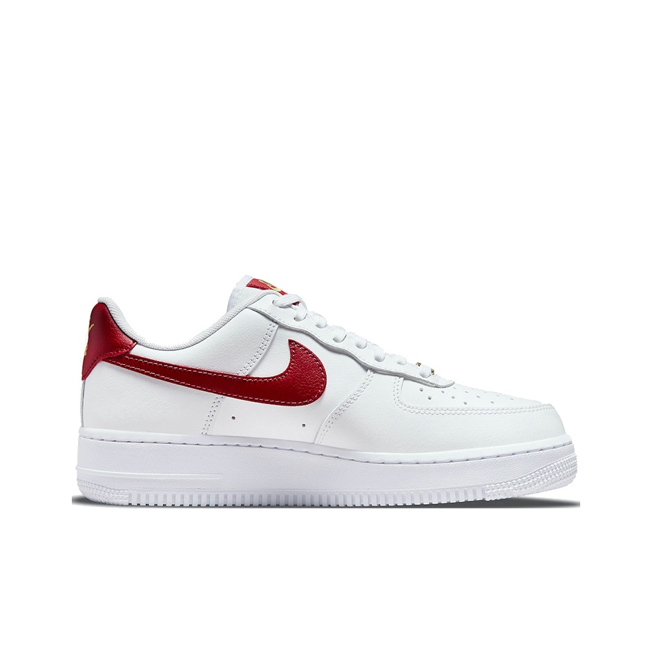 Nike Air Force 1 Skateboard Sh - Nike Shoes Air Force 1 评论和价格