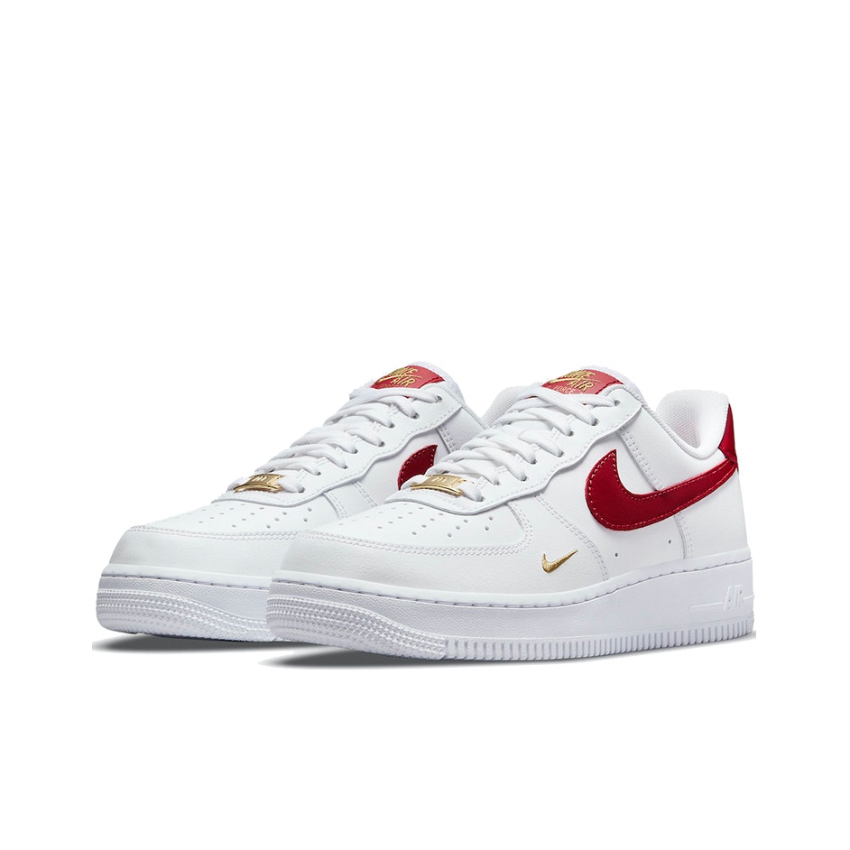 Nike Air Force 1 Skateboard Sh - Nike Shoes Air Force 1 评论和价格