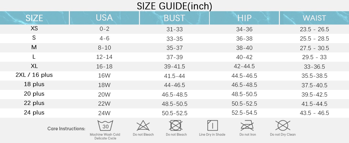 Women's Tummy Control Slim Fit - Swimsuit Bikini Ruched 评论和价格